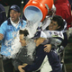 Illustration for article titled Four High School Basketball Players Suspended For Their Involvement In Pouring Urine In The Other Teams Water Cooler